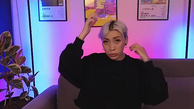 jane hart  online show from 04/10/26, 12:49