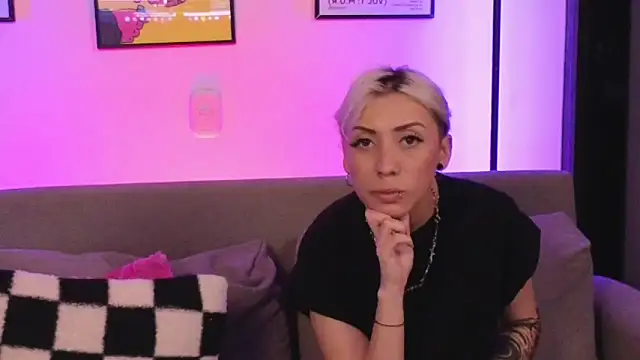 jane hart  online show from 04/14/26, 02:50