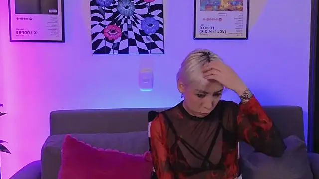jane hart  online show from 05/23/26, 12:38