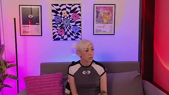 jane hart  online show from 05/26/26, 01:23