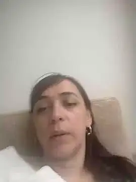 Snapshot of natalie_cowens chatting on 01/31/25, 11:03 natalie cowens online show from 01/31/25, 11:03