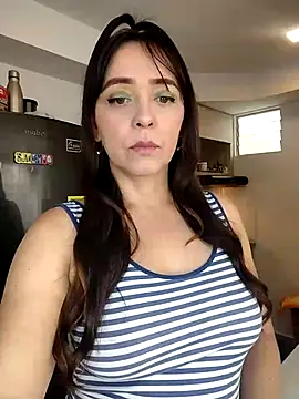 natalie cowens online show from 01/14/26, 07:19