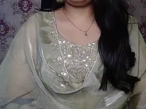 MiniBeast online show from 03/13/26, 03:51