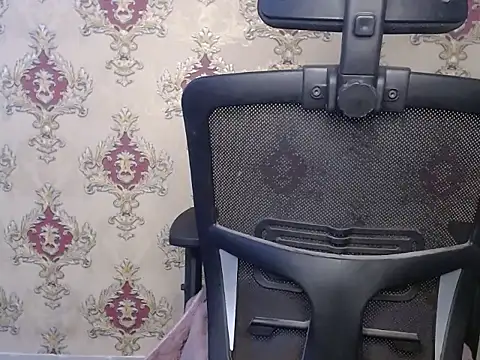 MiniBeast online show from 03/18/26, 02:53