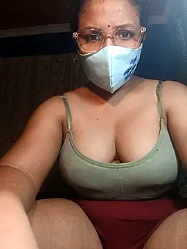 CAFE134 768 online show from 10/01/25, 04:57