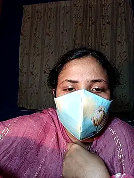 CAFE134 768 online show from 10/12/25, 06:40