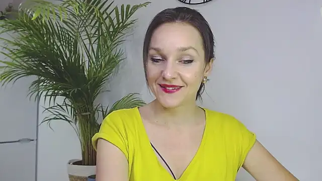 AliciaDesire online show from 12/11/24, 04:09