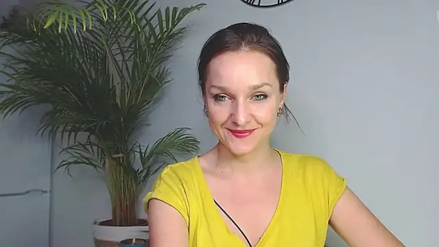 AliciaDesire online show from 12/11/24, 07:14