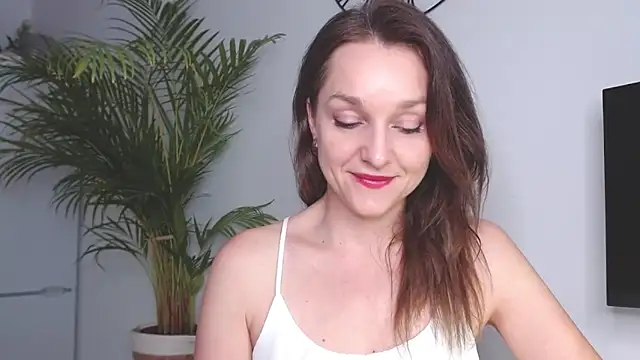 AliciaDesire online show from 01/22/25, 10:50