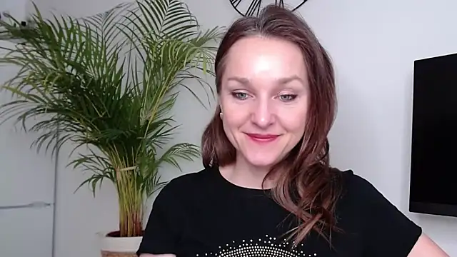 AliciaDesire online show from 02/10/25, 02:59