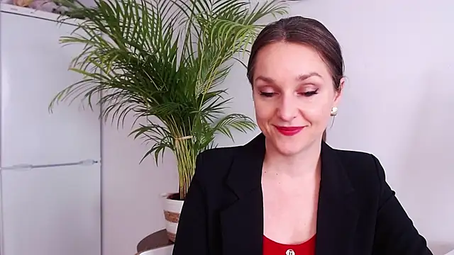 AliciaDesire online show from 03/05/25, 11:06