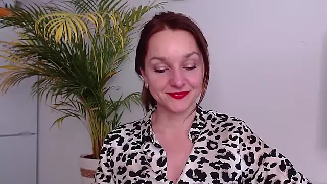 AliciaDesire online show from 03/17/25, 02:45