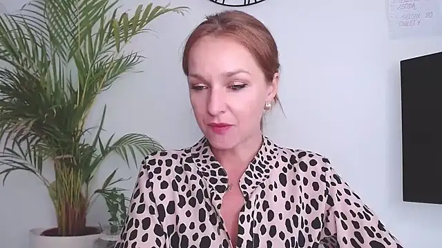 AliciaDesire online show from 09/16/25, 01:01