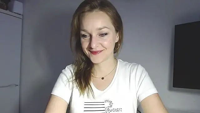 AliciaDesire online show from 03/03/26, 06:41