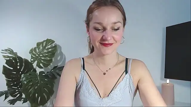 AliciaDesire online show from 03/11/26, 06:30