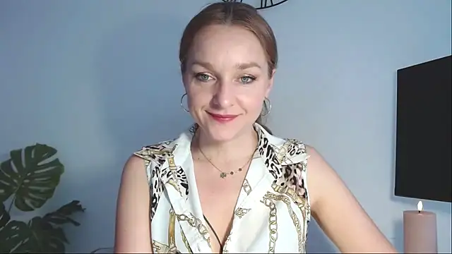 AliciaDesire online show from 03/12/26, 06:52