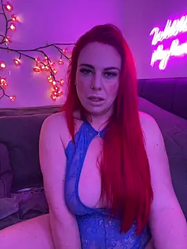 redxxxvixen online show from 02/27/26, 09:26
