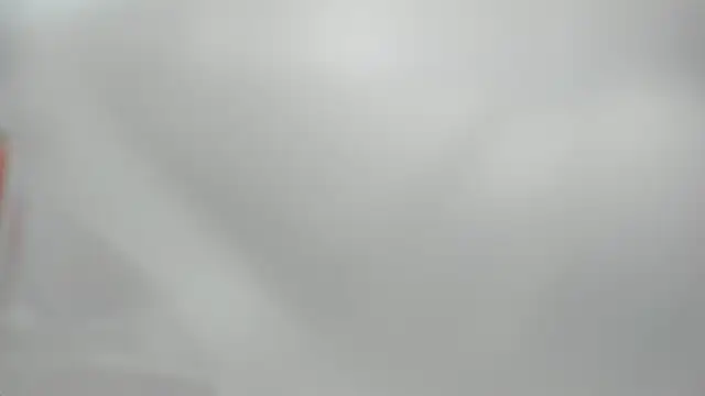 Snapshot of stephie01 chatting on 03/05/25, 06:01 stephie01 online show from 03/05/25, 06:01