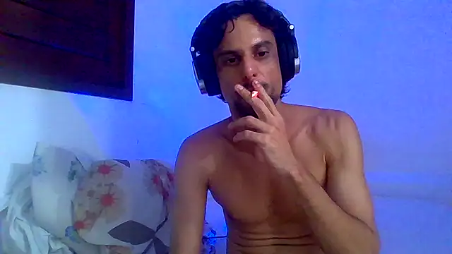 couplemilk online show from 12/02/24, 12:30