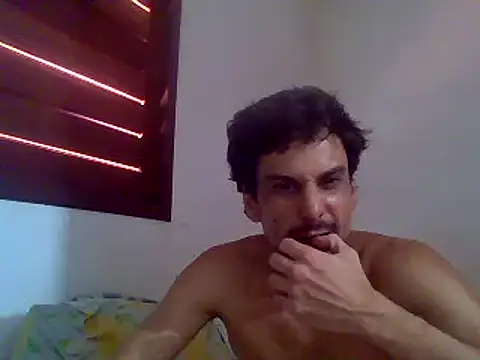 couplemilk online show from 12/12/24, 03:05