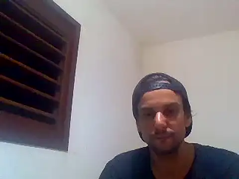 couplemilk online show from 12/14/24, 05:18