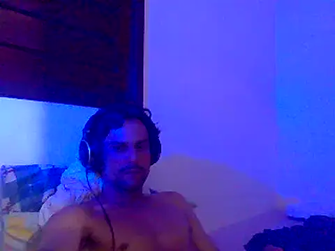 couplemilk online show from 01/02/25, 02:33