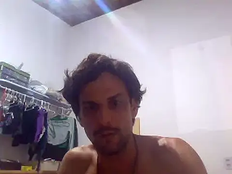 couplemilk online show from 01/03/25, 04:44