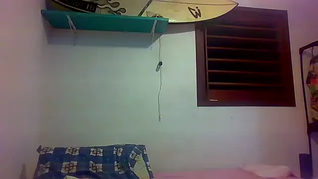 couplemilk online show from 01/08/25, 10:16