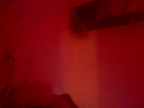 couplemilk online show from 01/15/25, 06:33