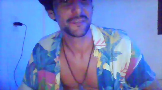 couplemilk online show from 01/25/25, 06:23