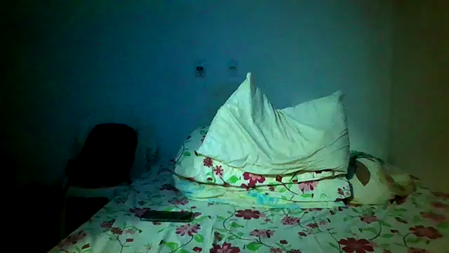 couplemilk online show from 01/18/26, 05:11