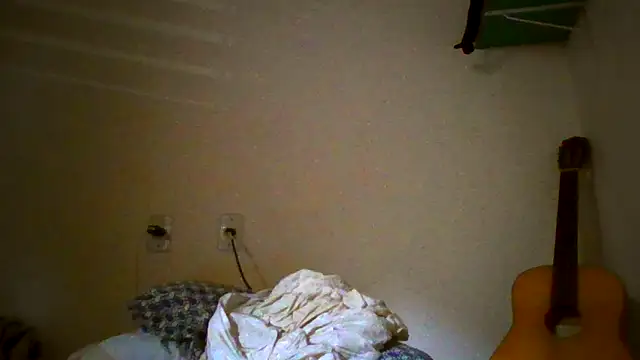 Snapshot of couplemilk chatting on 02/01/26, 09:35 couplemilk online show from 02/01/26, 09:35