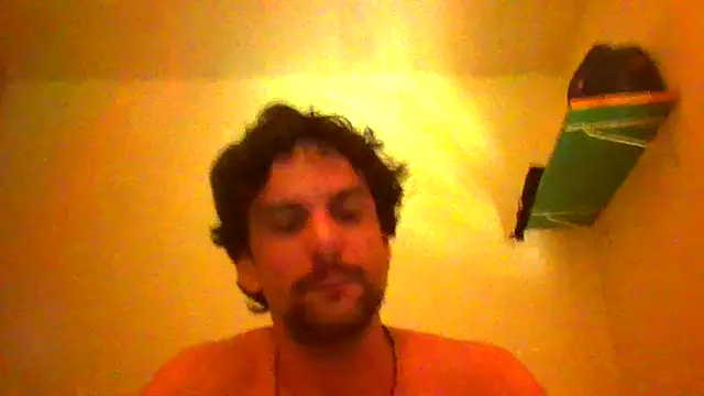 Snapshot of couplemilk chatting on 02/02/26, 09:41 couplemilk online show from 02/02/26, 09:41