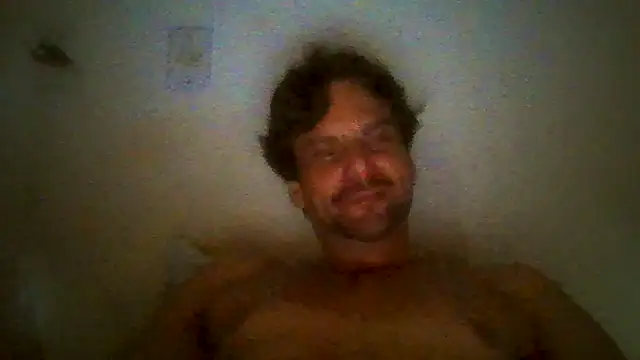 Snapshot of couplemilk chatting on 02/03/26, 06:40 couplemilk online show from 02/03/26, 06:40