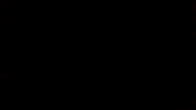 Snapshot of couplemilk chatting on 02/07/26, 03:21 couplemilk online show from 02/07/26, 03:21