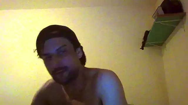 Snapshot of couplemilk chatting on 02/10/26, 04:49 couplemilk online show from 02/10/26, 04:49