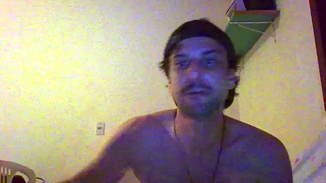 Snapshot of couplemilk chatting on 02/15/26, 03:47 couplemilk online show from 02/15/26, 03:47