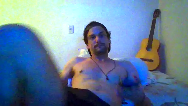 Snapshot of couplemilk chatting on 02/17/26, 02:19 couplemilk online show from 02/17/26, 02:19