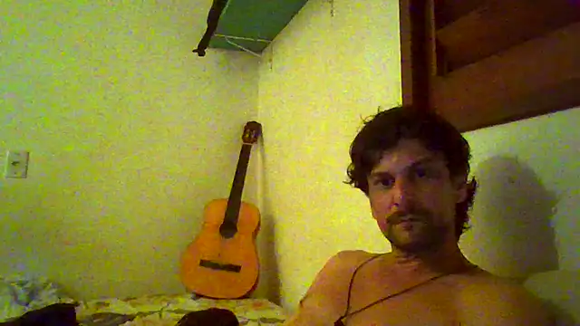 Snapshot of couplemilk chatting on 02/20/26, 07:10 couplemilk online show from 02/20/26, 07:10