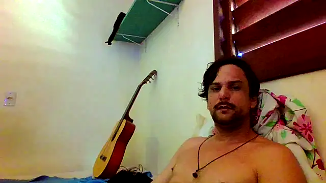 Snapshot of couplemilk chatting on 03/25/26, 05:08 couplemilk online show from 03/25/26, 05:08