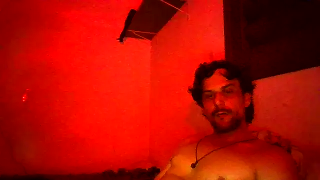 Snapshot of couplemilk chatting on 03/26/26, 05:24 couplemilk online show from 03/26/26, 05:24