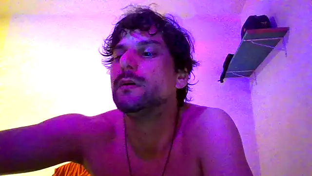 Snapshot of couplemilk chatting on 03/27/26, 09:58 couplemilk online show from 03/27/26, 09:58