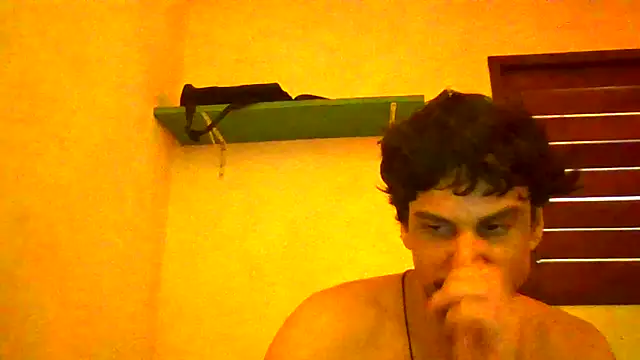 couplemilk online show from 04/19/26, 06:21