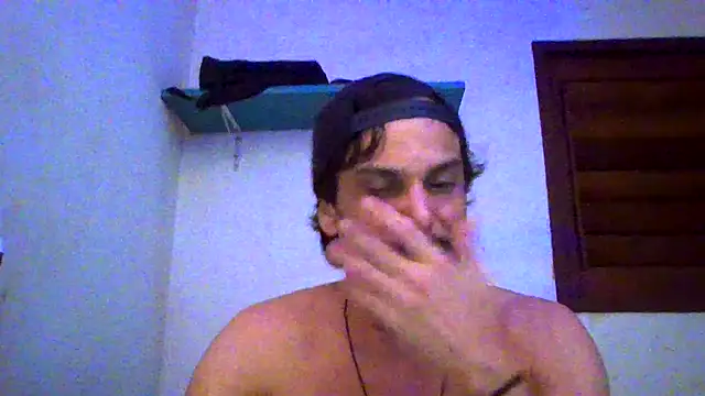 couplemilk online show from 05/10/26, 02:17