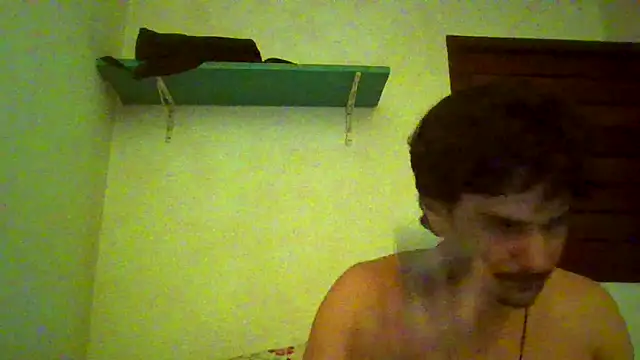 couplemilk online show from 05/13/26, 05:16