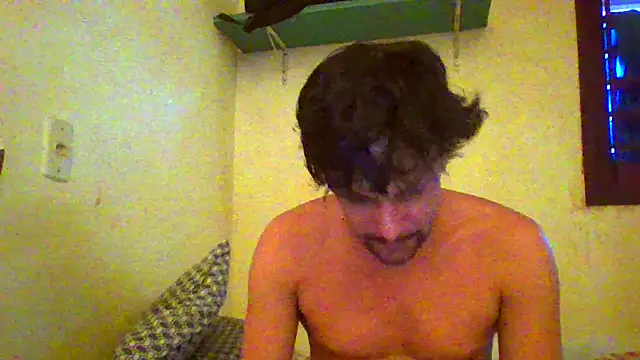 couplemilk online show from 05/13/26, 07:55