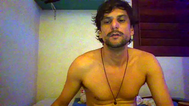 couplemilk online show from 06/07/26, 11:41