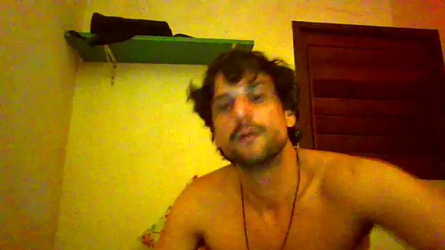 couplemilk online show from 06/08/26, 01:28