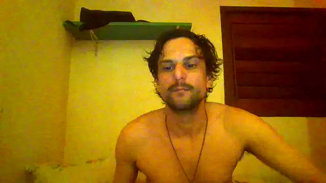 couplemilk online show from 06/10/26, 09:25