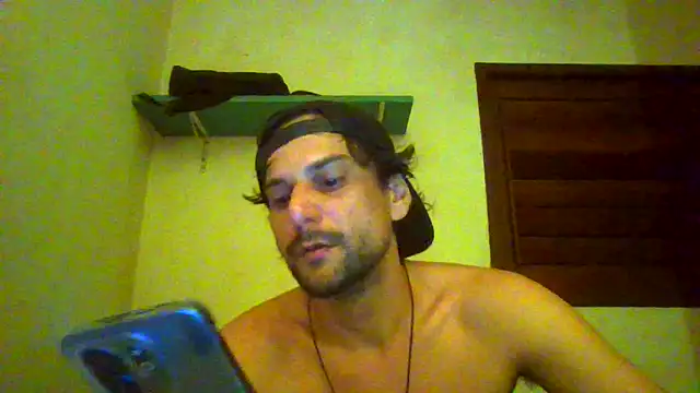 couplemilk online show from 06/11/26, 10:41